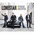 Stream Lonestar | Listen to Simply The Hits playlist online for free on ...