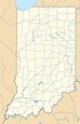 Lebanon (Indiana) - Wikipedia, la enciclopedia libre