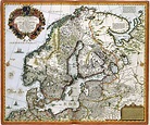 History of Sweden - Wikipedia | History of sweden, Sweden, Kingdom of ...