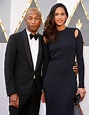 Pharrell Williams wife gives birth to triplets | Daily Star