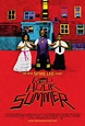 Red Hook Summer (Película, 2012) | MovieHaku