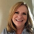 Nancy Neufeld - Retired - City of Poway | LinkedIn