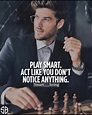 Smart Quotes About Success - Otes