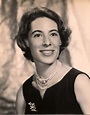 Mary Rodgers (1931-2014): A Woman of Many Talents - New Music USA