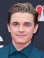 Jesse McCartney Pictures - Rotten Tomatoes