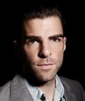 Zachary Quinto – Movies, Bio and Lists on MUBI