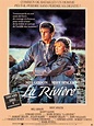 Cartel de la película Cuando el río crece - Foto 1 por un total de 2 ...