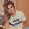 Sadie Robertson on Instagram: “// live original \\ 8.5.15 (shirts ...