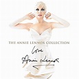 3422 - Annie Lennox - The Annie Lennox Collection - The UK - LP ...