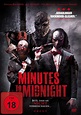 Minutes to Midnight – Bete, dass sie nicht vorbeischauen… - Film 2018 ...