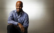 NFL referee Mike Carey a success on and off the field - The San Diego ...
