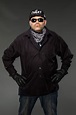 Wrestling News: Konnan discusses Aro Lucho, WWE and WCW - Sports ...