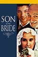 Son of the Bride (2001) — The Movie Database (TMDb)