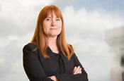 Eve Hill featured in Bloomberg Law on new federal guidance from ADA.