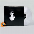 Angel Olsen: Strange Cacti (Colored Vinyl) Vinyl LP - Turntable Lab Ex ...