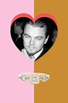 Leonardo DiCaprio Diamond Foundry Rings