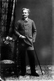 Prince Carlos de Bragança (1863-1908) in 1881 Victorian Mens Clothing ...
