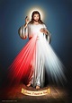 The Divine Mercy Novena began on Good Friday but I did not – Catholic ...