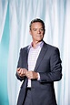 Stefan Dennis exclusive Neighbours interview - Paul Robinson could be ...