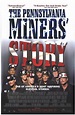 Image gallery for The Pennsylvania Miners' Story (TV) - FilmAffinity