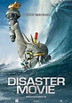 Disaster Movie (Disaster Movie) (2008)