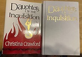 Daughters of the Inquisition: Medieval Madness: Origins and Aftermaths ...