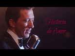 Historia de Amor - Andy Williams - Versión en Español (1971) - YouTube