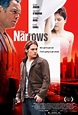 The Narrows (2008) par François Velle