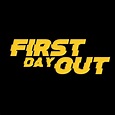 First Day Out Movie | Charlotte NC