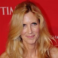 Ann Coulter Net Worth (2021), Height, Age, Bio and Facts