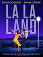 La La Land: TV Spot - 7 Golden Globe Wins - Trailers & Videos - Rotten ...