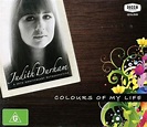 Colours Of My Life by Judith Durham: Amazon.co.uk: CDs & Vinyl