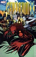 Generation X Classic TPB (2010-2013 Marvel) comic books