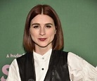 Aya Cash Biography - Facts, Childhood, Family Life & Achievements