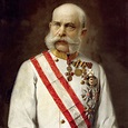 Franz Joseph Karl von Österreich - YouTube