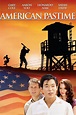 American Pastime (film) - Densho Resource Guide