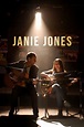 Ver Película el Janie Jones 2010 Completa en Español Latino