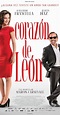 Corazón de león (2013) - IMDb