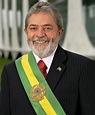 blog carlos luz: Governo Lula
