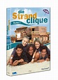 Die Strandclique Staffel 2 (3 DVDs) – jpc