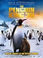The Penguin King (Film, 2012) - MovieMeter.nl