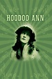 Hoodoo Ann (película 1916) - Tráiler. resumen, reparto y dónde ver ...