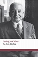 Livro em PDF - As Seis Lições - Ludwig von Mises - Conservadorismo do ...