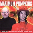 Unauthorised Biography of Smashing Pumpkins: Amazon.ca: Music