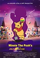 Winnie The Pooh's Great Adventure | The Parody Wiki | Fandom powered by ...