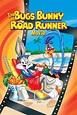 La película de Bugs Bunny y el Correcaminos (1979) • peliculas.film ...