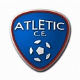 Atlètic Club d'Escaldes [AND]