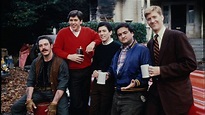 Watch National Lampoon's Animal House (1978) Full Movie Online - Plex