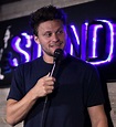 Jon Rudnitsky - Wikipedia