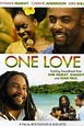 One Love (película 2003) - Tráiler. resumen, reparto y dónde ver ...